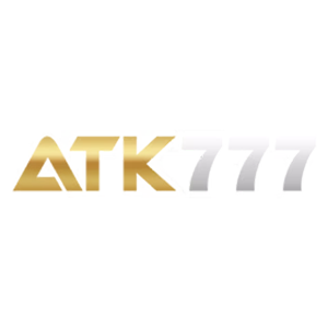 ATK777 logo
