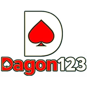 Dagon123 logo
