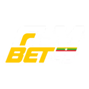 FHMBET95 logo