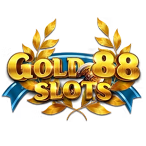Gold88 logo