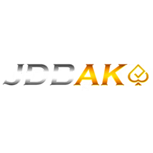 JDBAK logo
