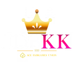 JDBKK logo