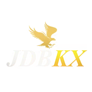 JDBKX logo