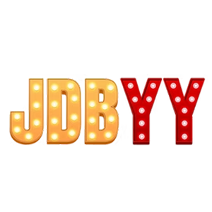 JDBYY logo