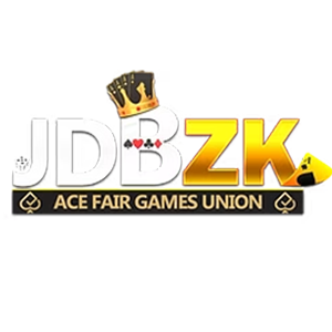 JDBZK logo