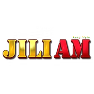 JILIAM logo