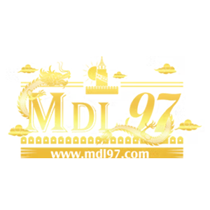 MDL97 logo