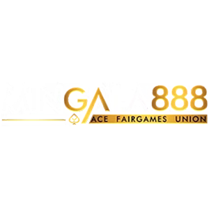 MINGALA888 logo