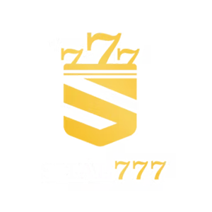 SHAI777 logo