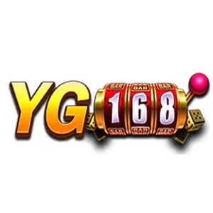 YG168 logo